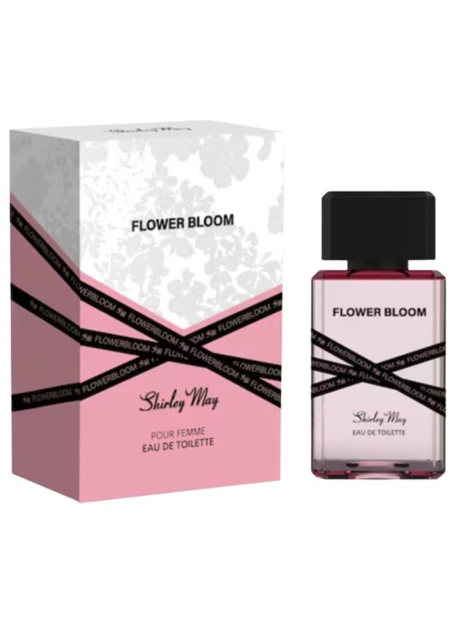 perfume Flower Bloom_thumbnail_3