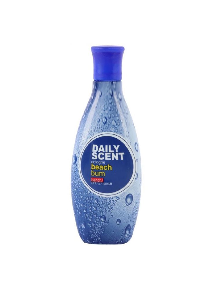 Cologne perfume_thumbnail_3