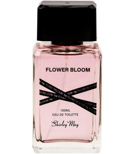 perfume Flower Bloom_thumbnail_2