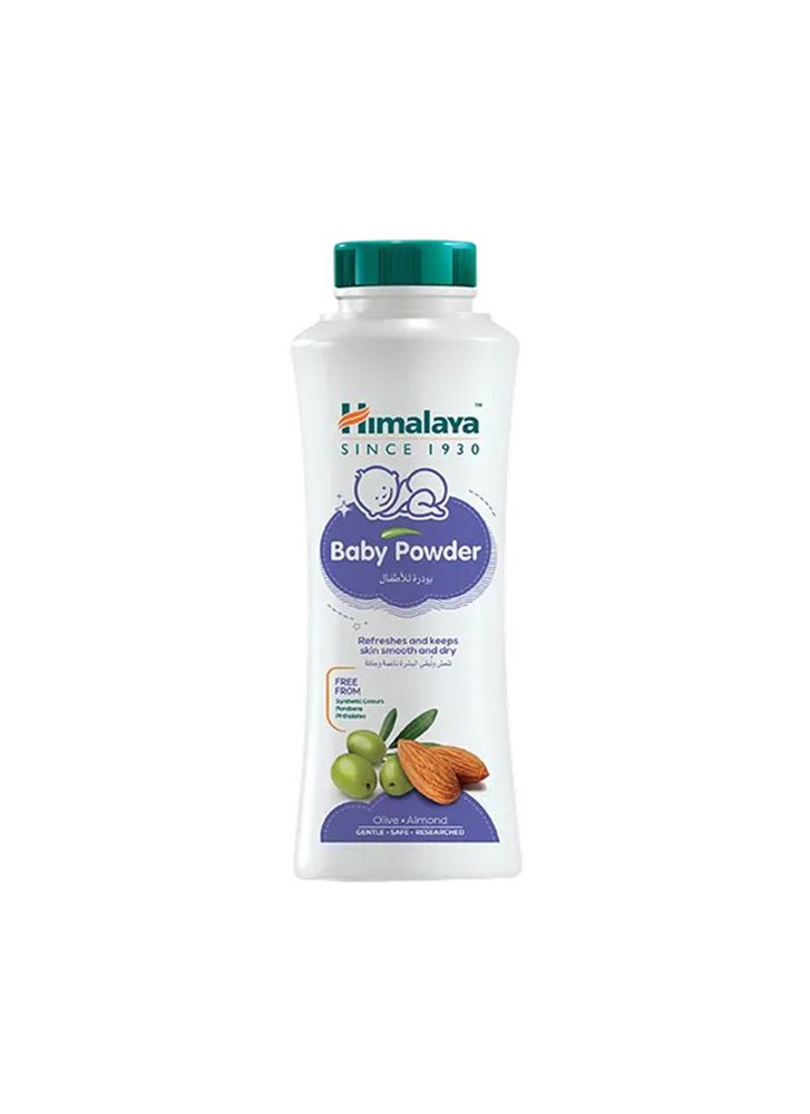 Himalaya Baby Herbal Powder_thumbnail_1