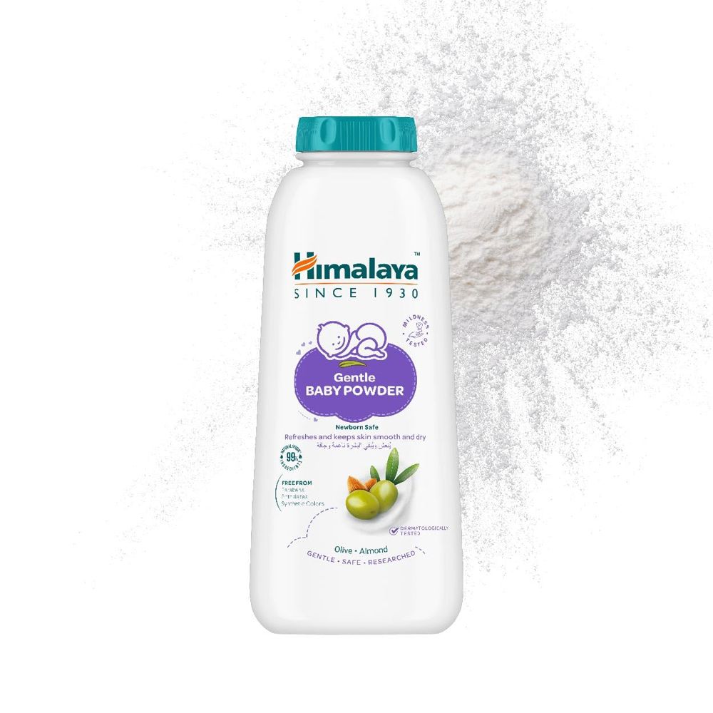 Himalaya Baby Herbal Powder_thumbnail_2