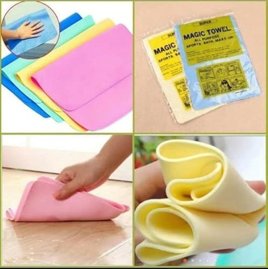 kitchen cleaning cloths_thumbnail_2