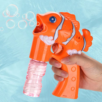 manual bubble gun_thumbnail_3