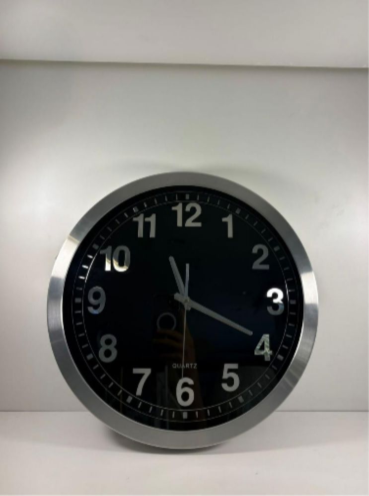 Wall clock_thumbnail_1