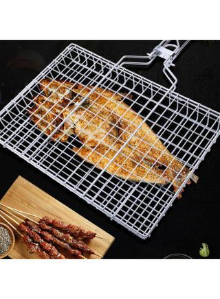 BBQ grill_thumbnail_1