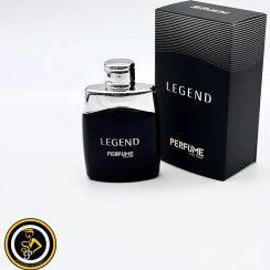 perfume  Legend Director