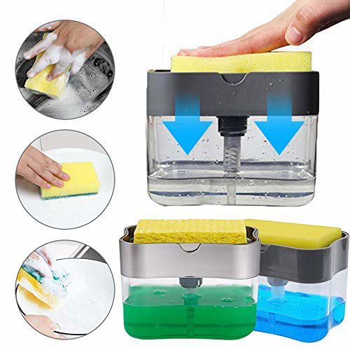 Dish soap dispenser_thumbnail_2