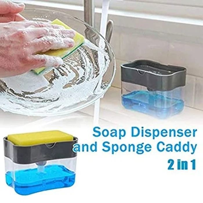 Dish soap dispenser_thumbnail_1