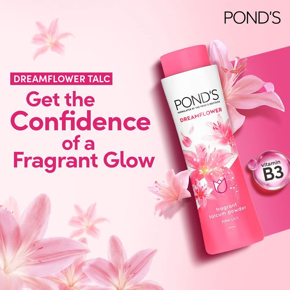 scented powder_thumbnail_1