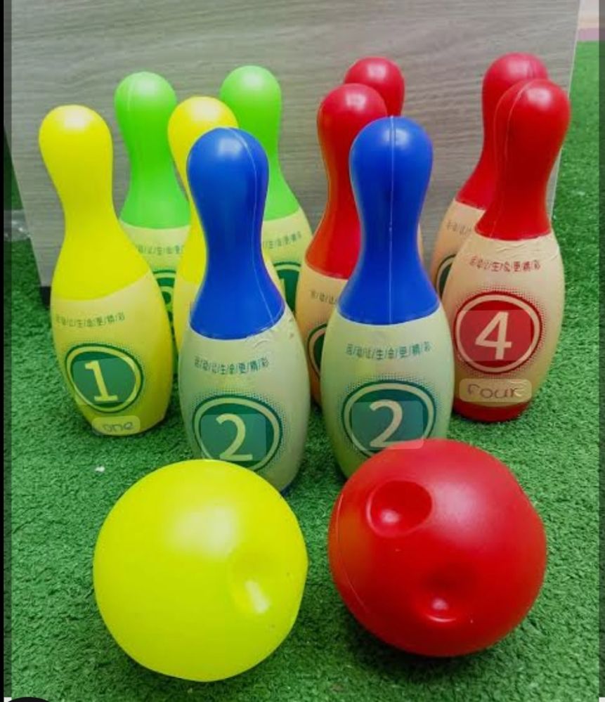 Children's bowling_thumbnail_1