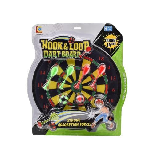 dartboard_thumbnail_2