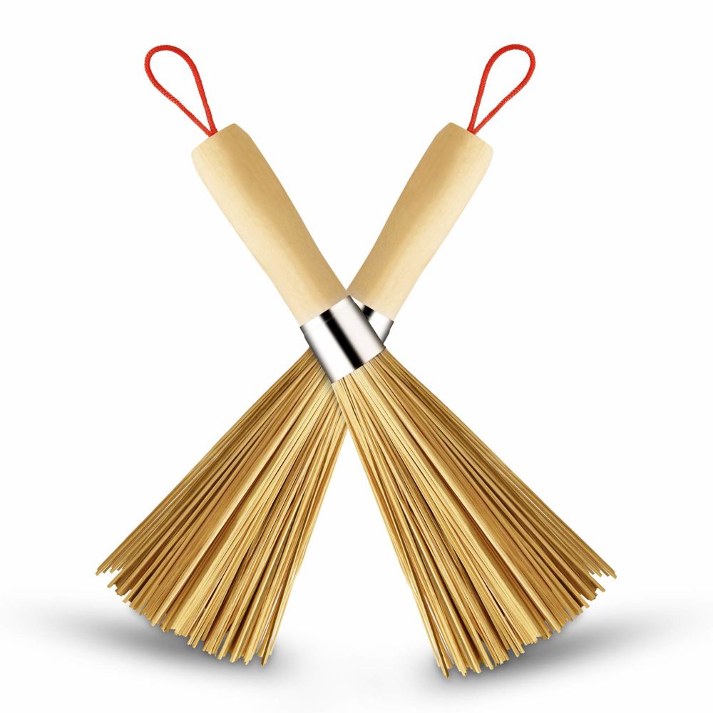Traditional brush for cleaning dishes_thumbnail_2