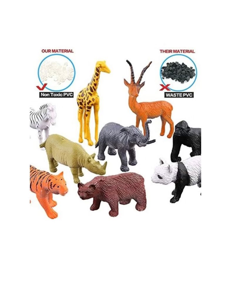 Animal figurines for children_thumbnail_2