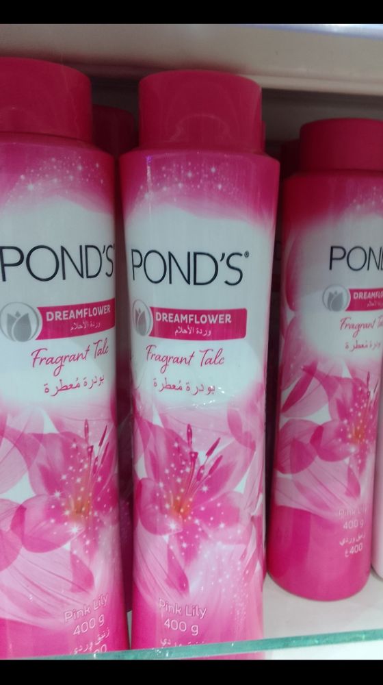 scented powder_thumbnail_2