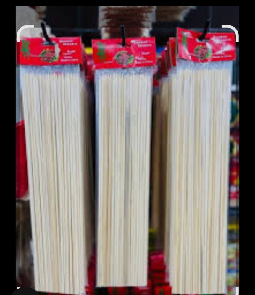 BBQ sticks_thumbnail_1