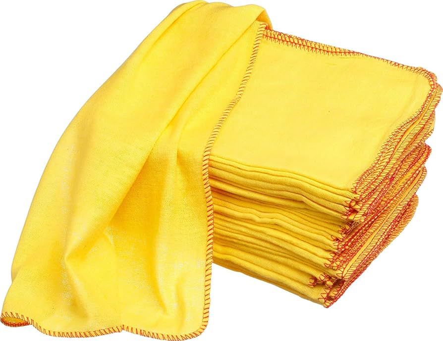 kitchen cleaning cloths_thumbnail_1